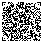 QR код "Шиномонтажная мастерская"