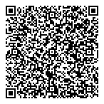 QR код "5 Колесо"