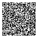 QR код "ДАКАР"