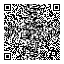 QR код "ДАКАР"