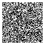 QR код "АБ-АвтоПермь"