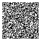 QR код "BMW WORKS"