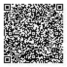 QR код "Автосервис"