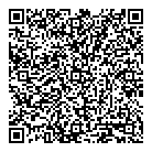 QR код "Автосервис"