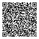 QR код "Custom garage"