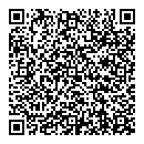 QR код "Бокс №7"