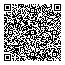 QR код "СТО"