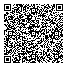 QR код "Дан-моторс"