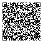 QR код "Урал-Пермь"