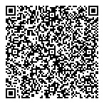 QR код "Роспечать"