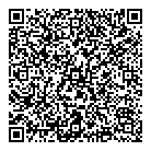 QR код "Автосервис"