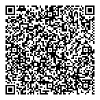 QR код "RemZone59"