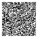 QR код "ТехноТОП"