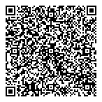 QR код "СТК-Пермь"