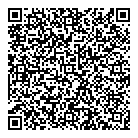 QR код "Машсервис"