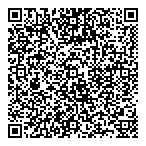 QR код "GM studio"