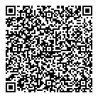 QR код "Bullet"