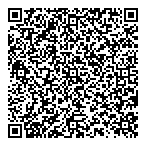 QR код "Телта-МБ"