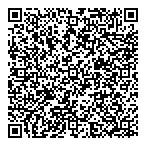 QR код "Airbag Service"