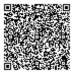 QR код "АвтоСервис+"