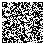 QR код "Автосервис"