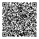 QR код "А-Сервис"