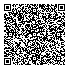QR код "Пресса"