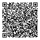 QR код "Фирма"