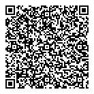 QR код "Урал-Авто"