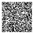 QR код "Автомеханик"