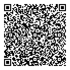 QR код "Альтаис-авто"