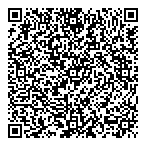QR код "Авто Премьер"
