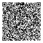 QR код "КАРДАНСЕРВИС"
