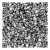 QR код "Легенда"