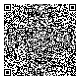 QR код "Союзпечать"