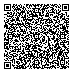 QR код "Деталь-Эксперт"