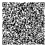 QR код "ПермАвто Трак-Сервис"
