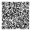 QR код "Флагман"
