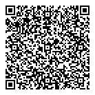 QR код "Урал Сервис Авто"