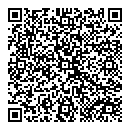 QR код "Автосервис"