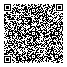 QR код "Авто-глобус"
