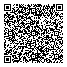 QR код "R312"