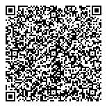 QR код "EVO 220"