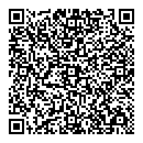 QR код "Нефтехим"