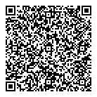 QR код "Ликом"