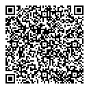 QR код "Ликом"