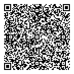 QR код "Роспечать"