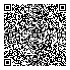QR код "Газпромнефть"