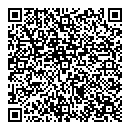 QR код "Станция"