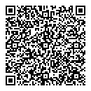 QR код "Станция"